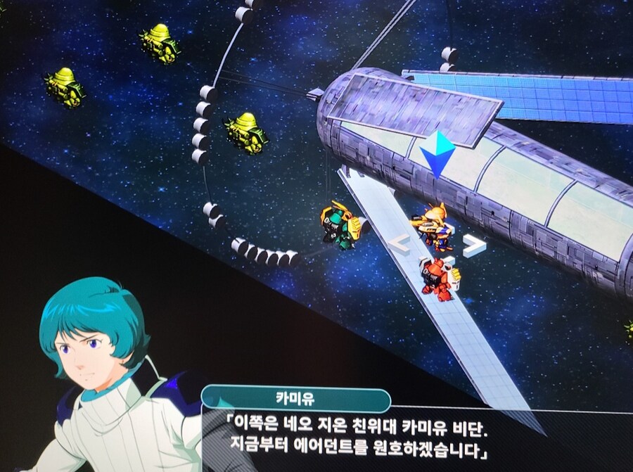 슈로대) 스포) y에서 ㄹㅇ 불쌍하게 나오긴 하네 ㅋㅋ_1.jpg