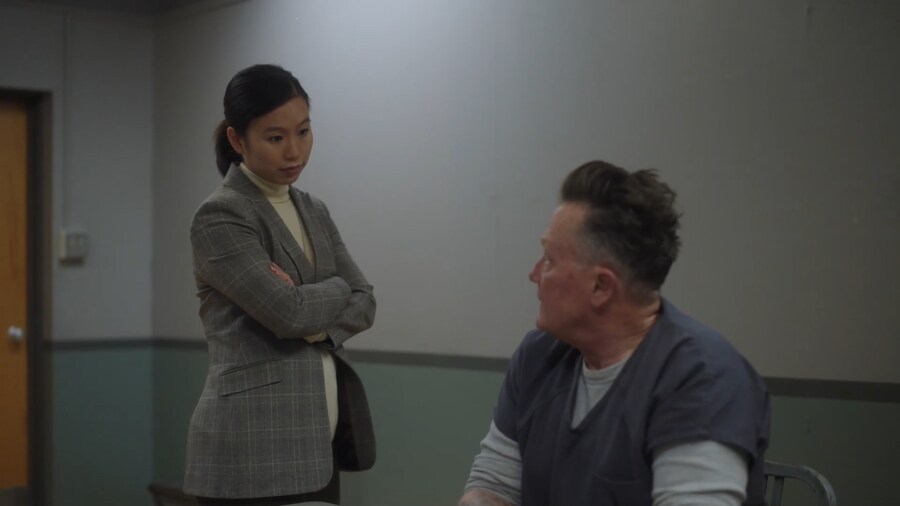 평화로운 슈퍼히어로 드라마_3.png