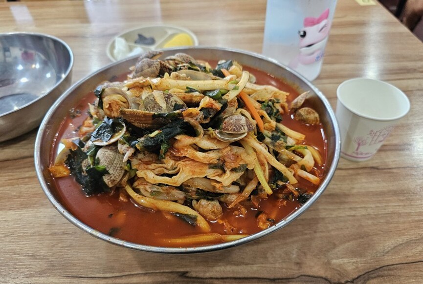시흥 정아각 본점 바지락짬뽕 곱배기_3.png