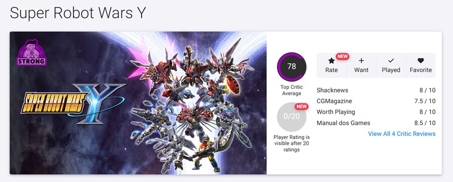 슈퍼로봇대전 Y 오픈크리틱 등재_1.png