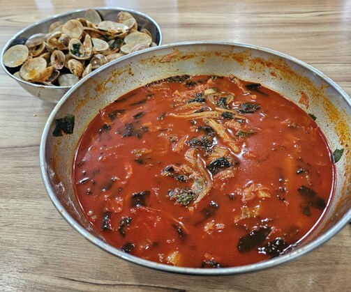 시흥 정아각 본점 바지락짬뽕 곱배기_5.png