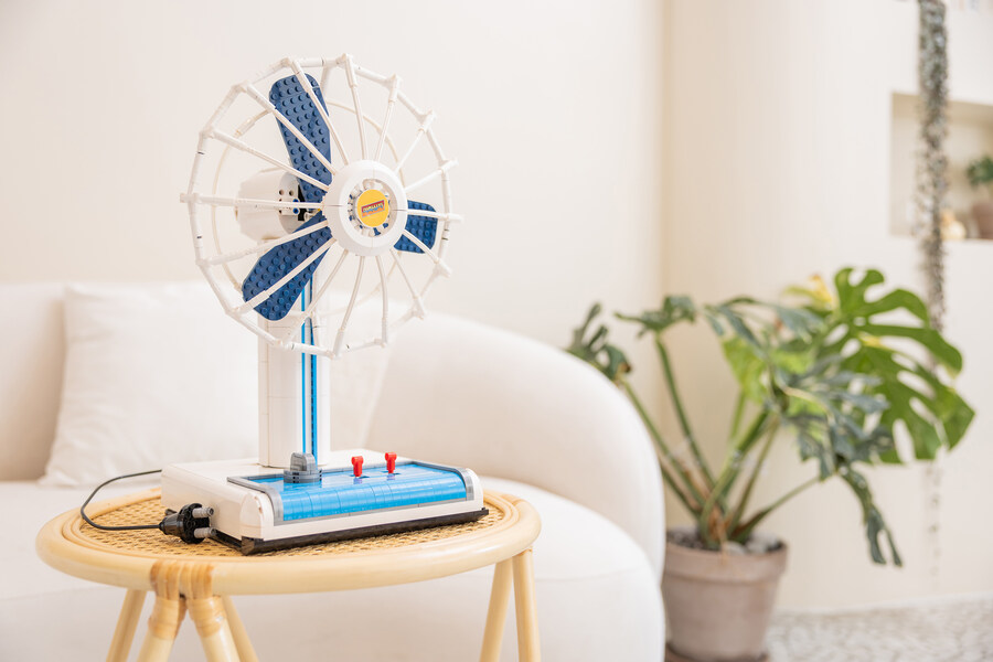 [와디즈]과학상자의 부활! '레트로 선풍기' 테크닉 블록 / 펀딩 오픈 예정_12.jpg