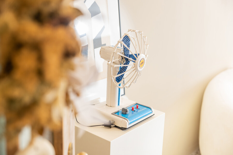 [와디즈]과학상자의 부활! '레트로 선풍기' 테크닉 블록 / 펀딩 오픈 예정_13.jpg