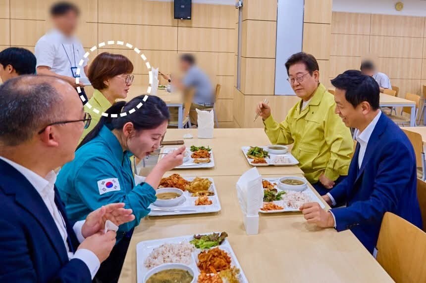 이해하면 무서운 사진 레전드....jpg_1.jpg