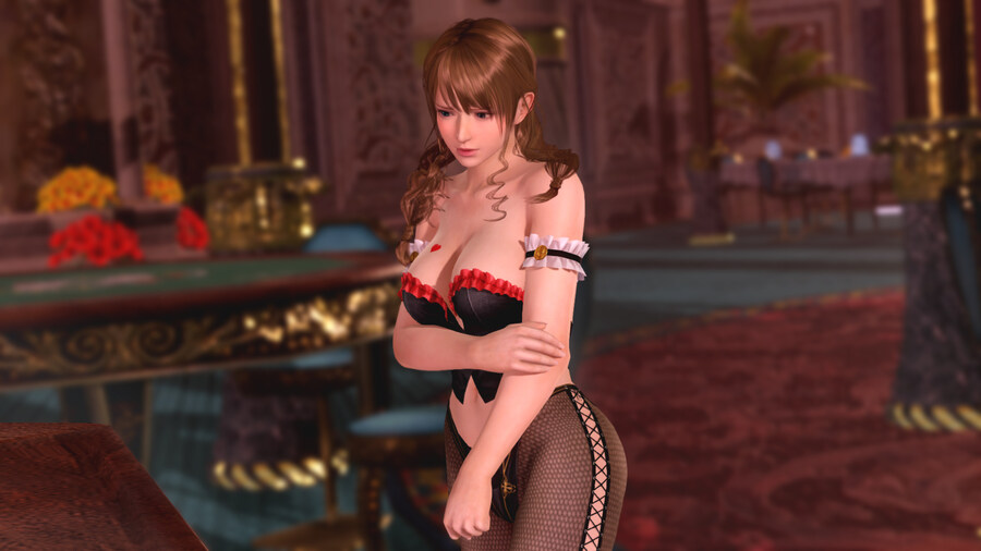 DOAXVV) [DMM] 모니카 「트루 컬러」 업데이트 PV_4.jpg