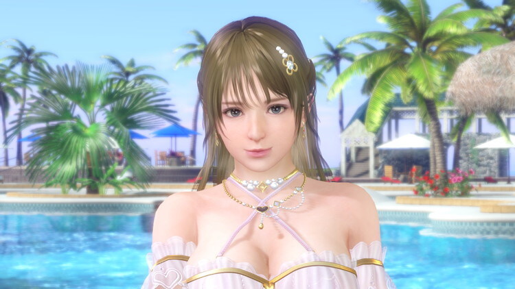 DOAXVV) [DMM] 모니카 「트루 컬러」 업데이트 PV_17.jpg