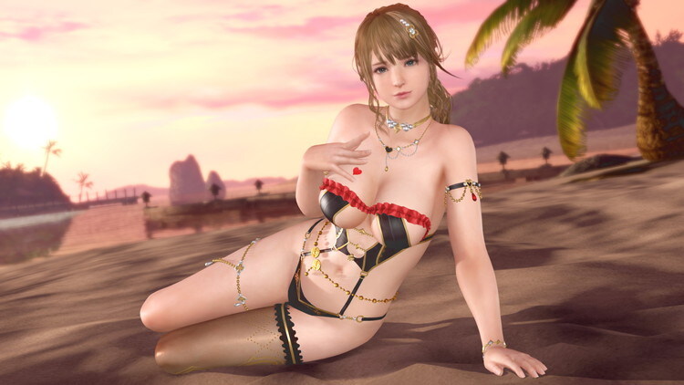 DOAXVV) [DMM] 모니카 「트루 컬러」 업데이트 PV_19.jpg