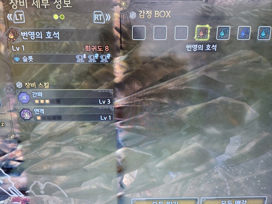 즐겁게 출근중_1.jpg