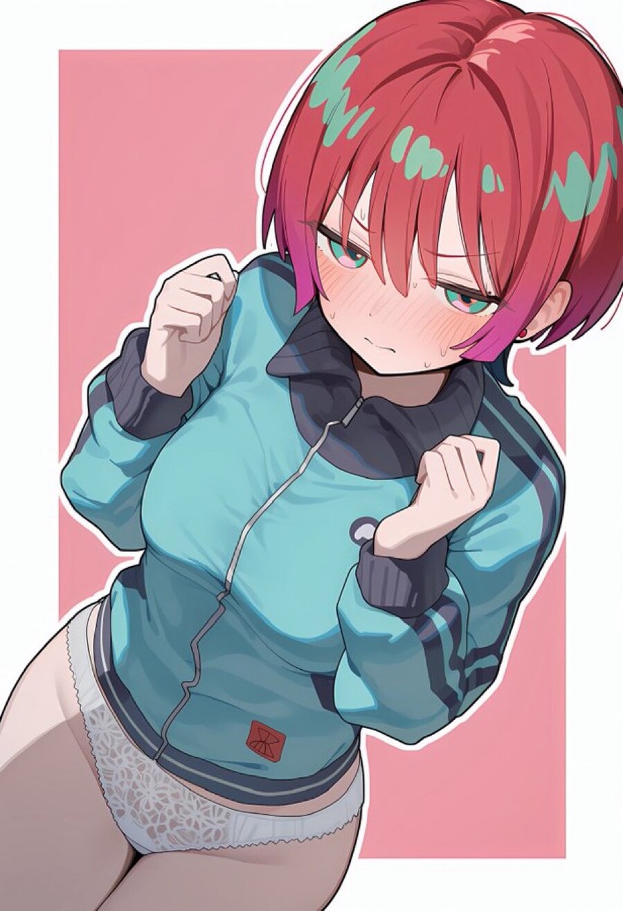 나는 퇴근퇴근 열매 모델 칼퇴근을 먹은 퇴근퇴근 인간 입니다_3.jpg