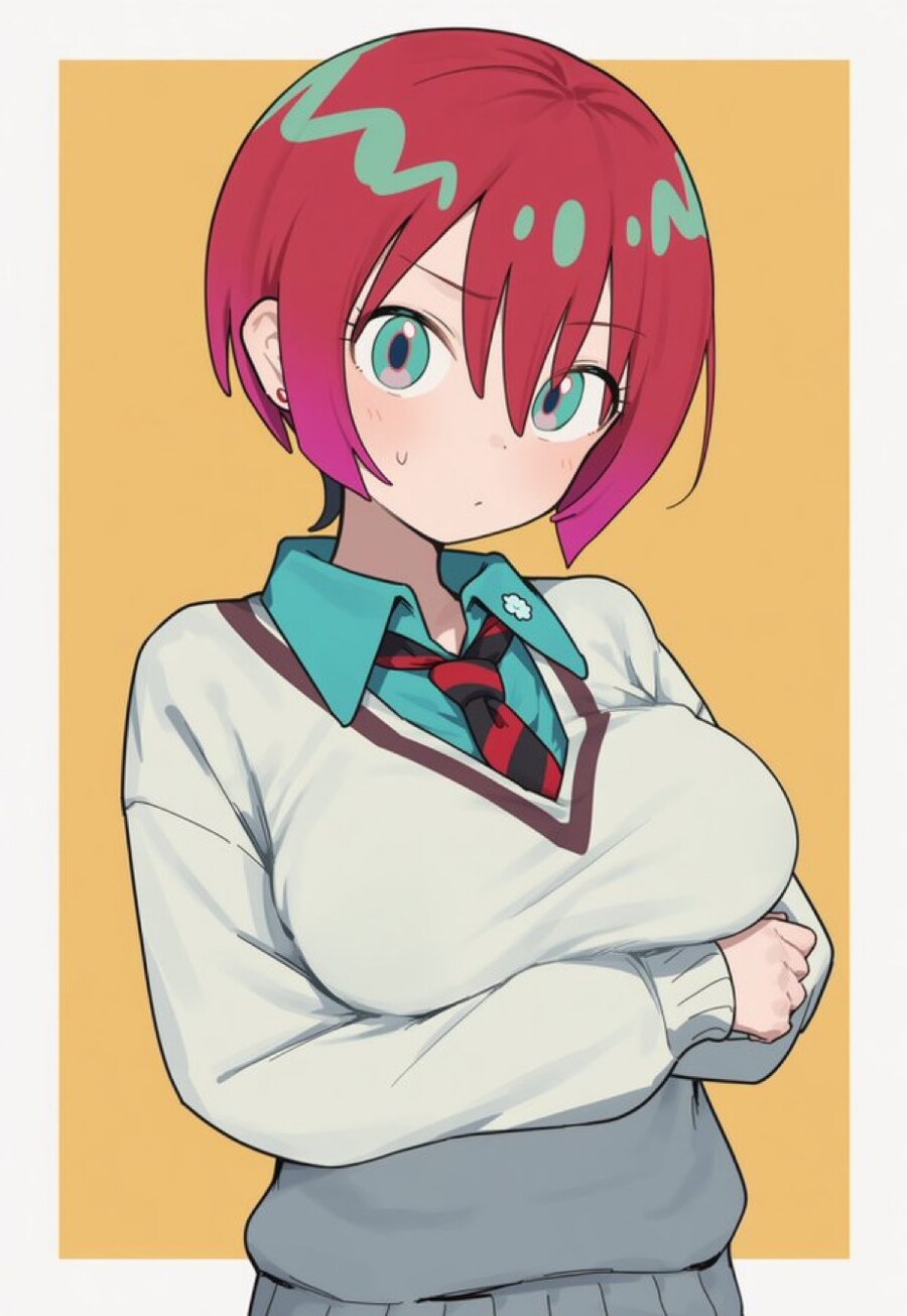 나는 퇴근퇴근 열매 모델 칼퇴근을 먹은 퇴근퇴근 인간 입니다_5.jpg