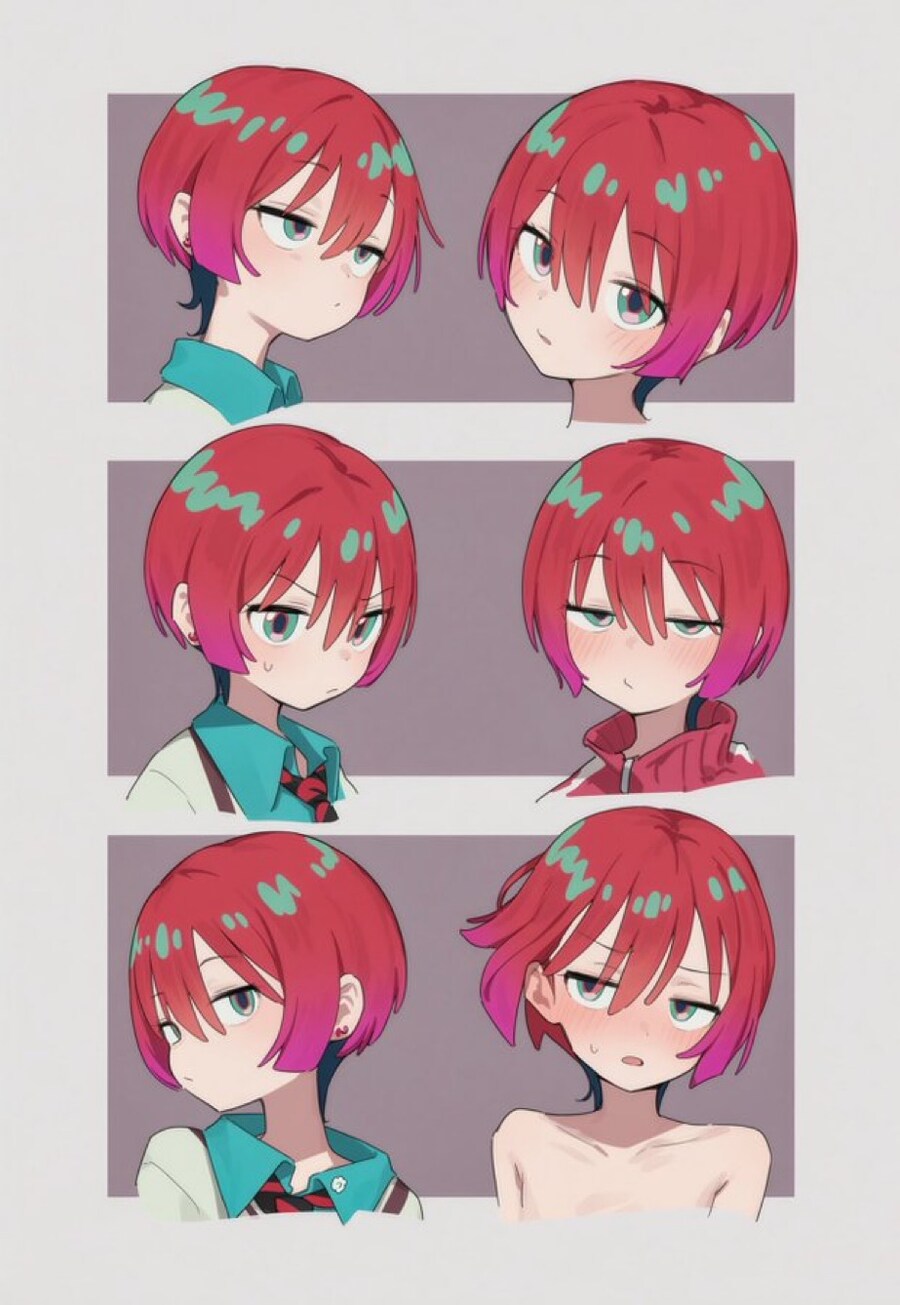 나는 퇴근퇴근 열매 모델 칼퇴근을 먹은 퇴근퇴근 인간 입니다_6.jpg