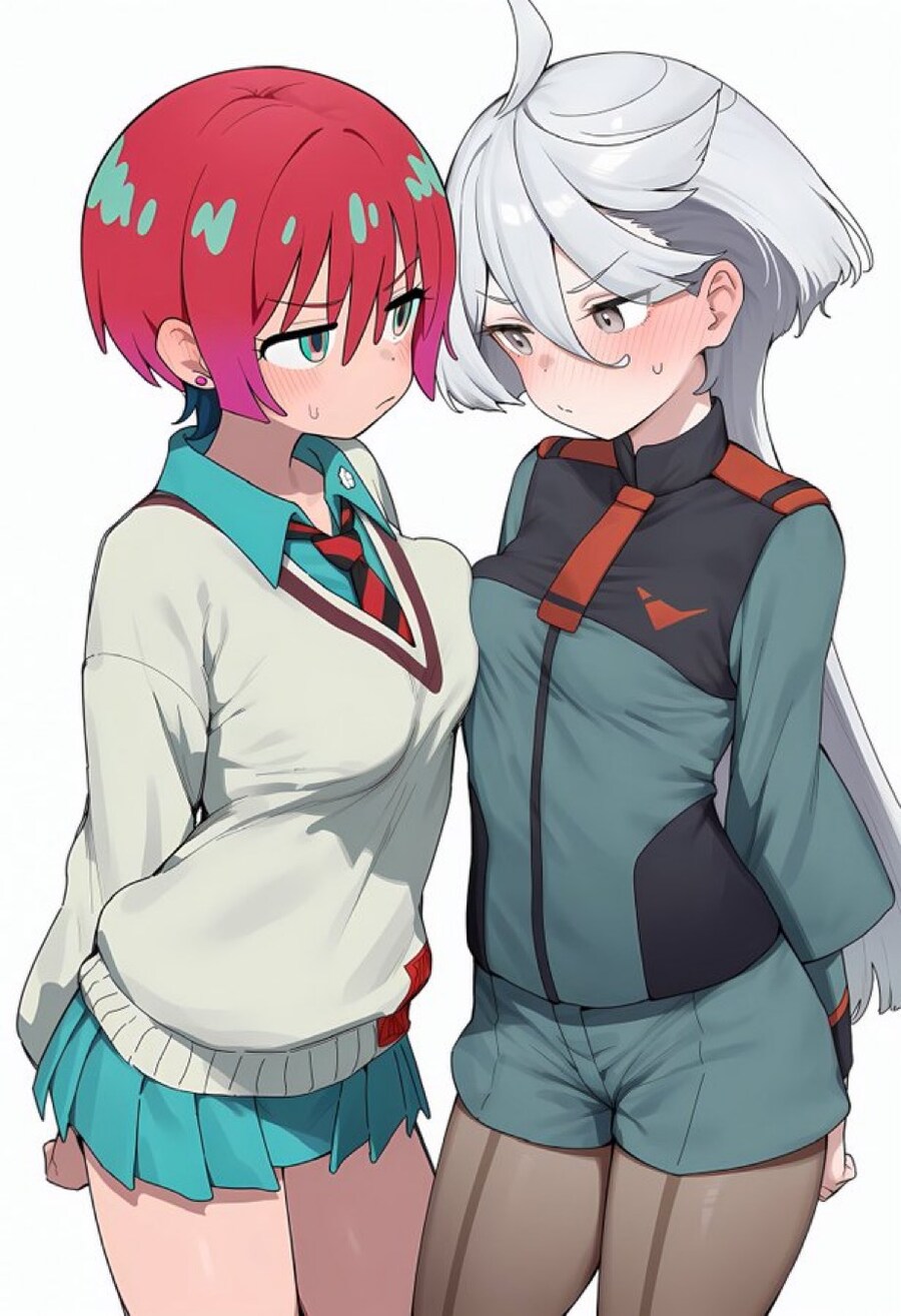 나는 퇴근퇴근 열매 모델 칼퇴근을 먹은 퇴근퇴근 인간 입니다_7.jpg