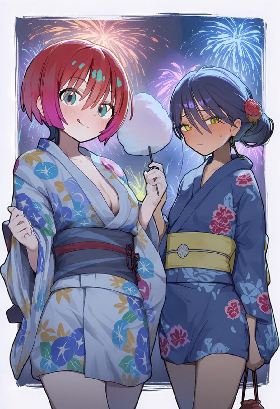 나는 퇴근퇴근 열매 모델 칼퇴근을 먹은 퇴근퇴근 인간 입니다_8.jpg