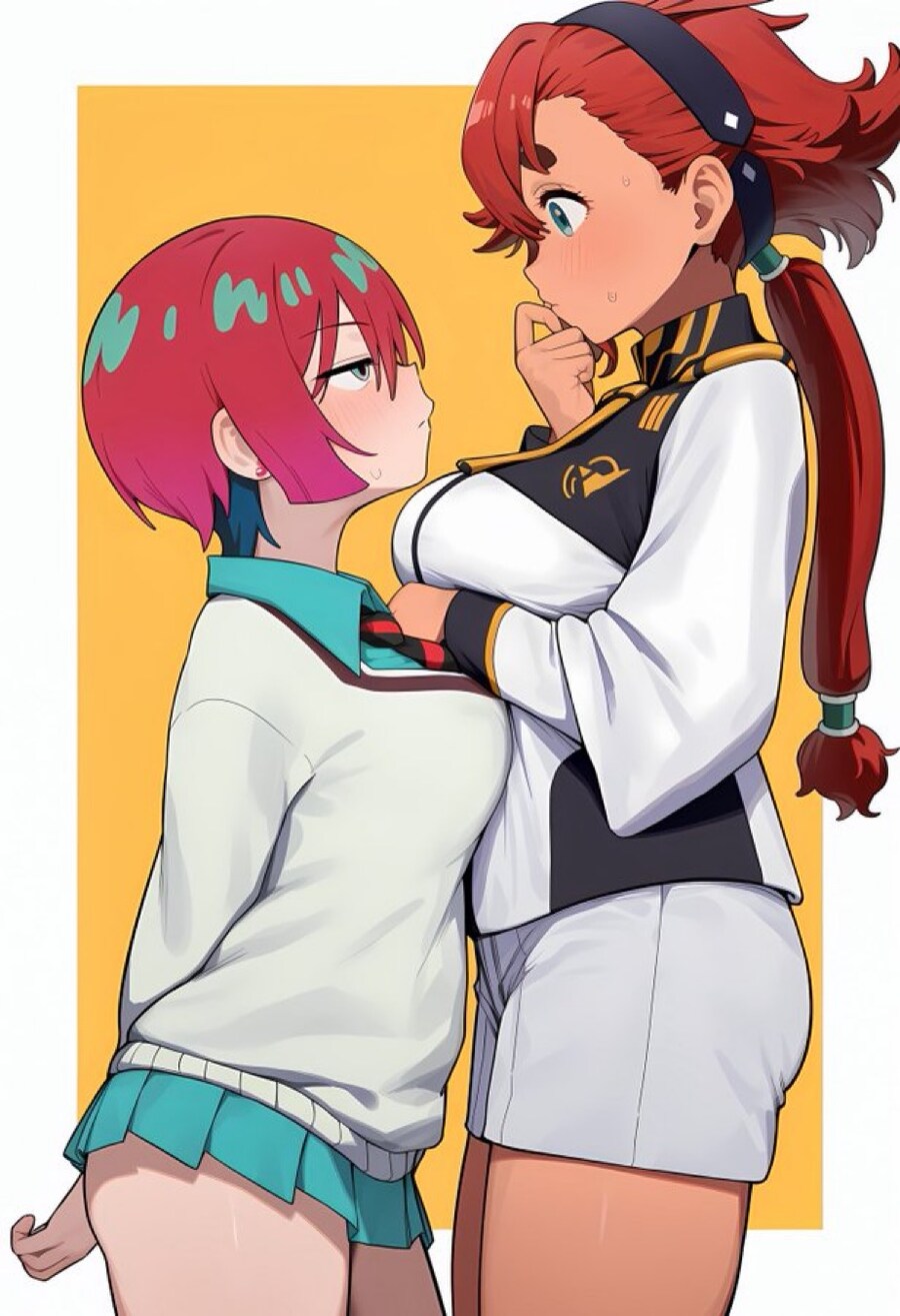 나는 퇴근퇴근 열매 모델 칼퇴근을 먹은 퇴근퇴근 인간 입니다_10.jpg