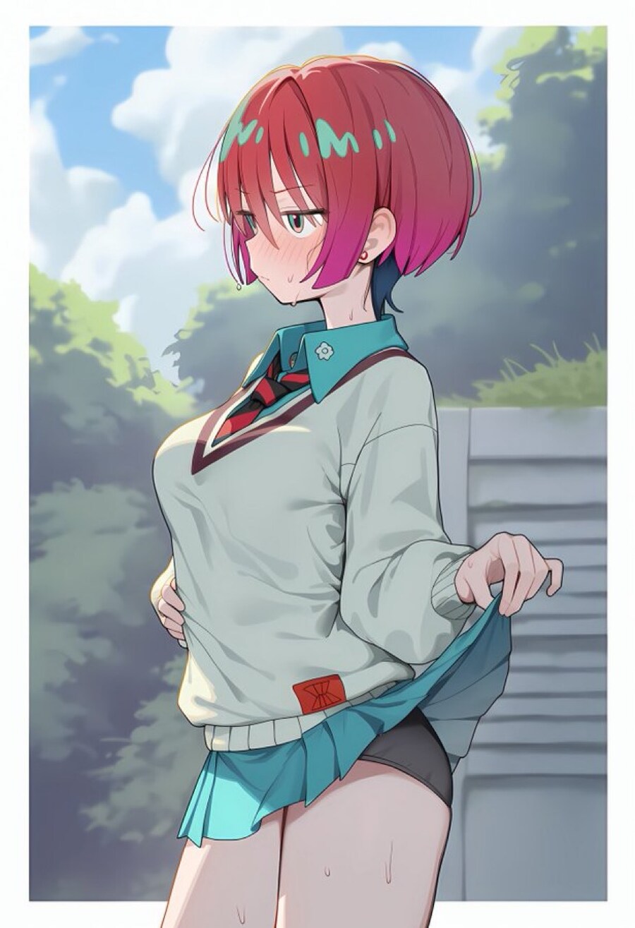 나는 퇴근퇴근 열매 모델 칼퇴근을 먹은 퇴근퇴근 인간 입니다_12.jpg