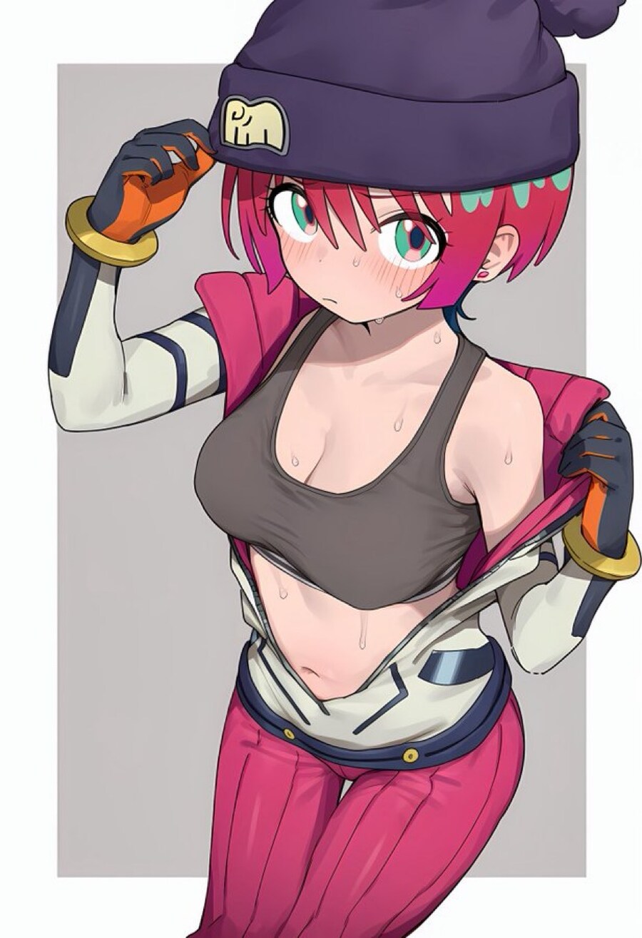 나는 퇴근퇴근 열매 모델 칼퇴근을 먹은 퇴근퇴근 인간 입니다_11.jpg