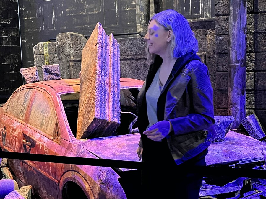 게임스컴 캡콤 레퀴엠 부스_2.jpg