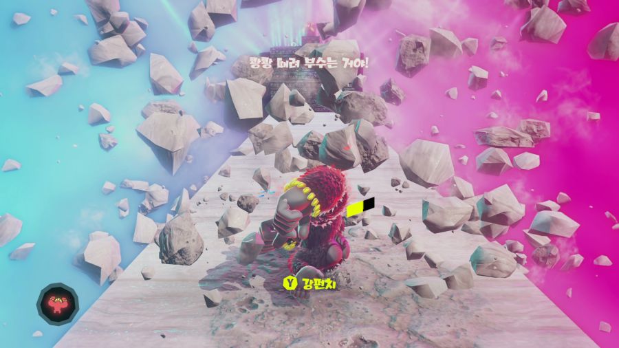 동키콩 바난자_30.png