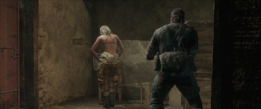 스포)에바 착하네요_2.png