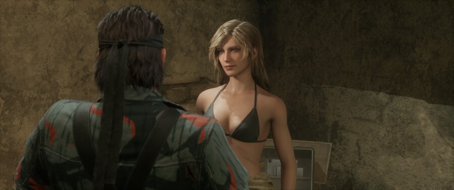 스포)에바 착하네요_4.png