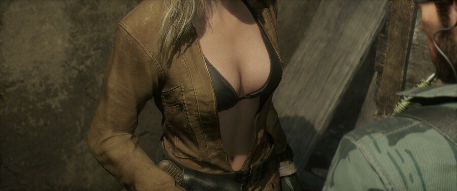 스포)에바 착하네요_15.png