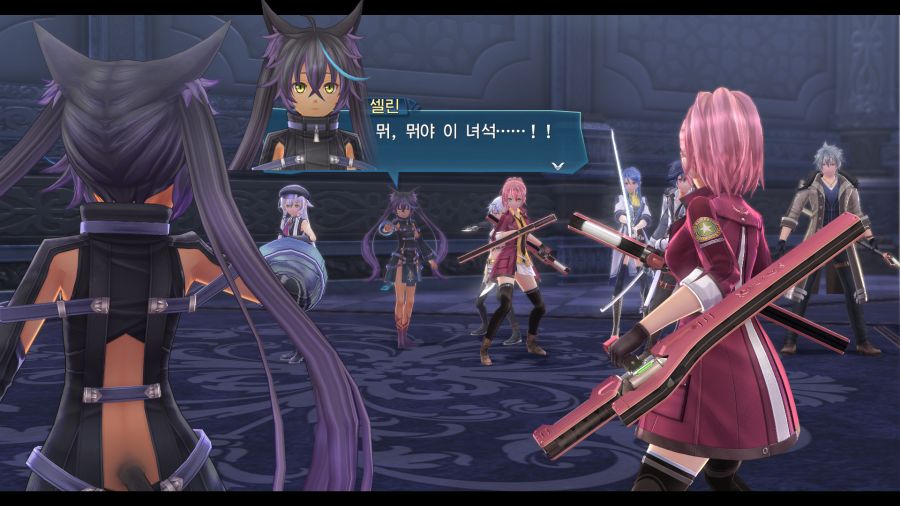 시작의 궤적_25.png