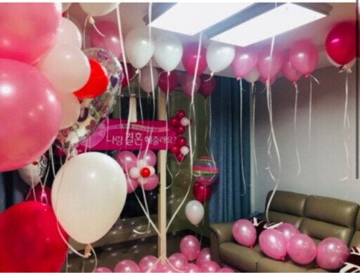 9,000원 프로포즈 대참사.. 결말_3.jpg