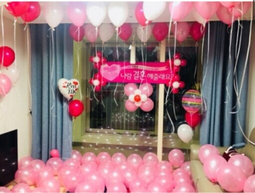 9,000원 프로포즈 대참사.. 결말_5.jpg