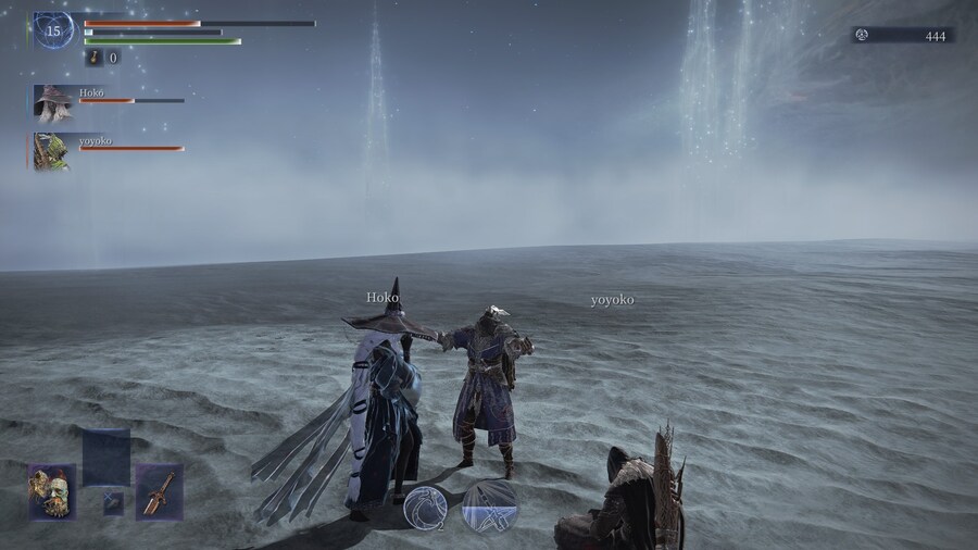 엘밤통) 이번 역전왕도 재밌었당_1.jpg