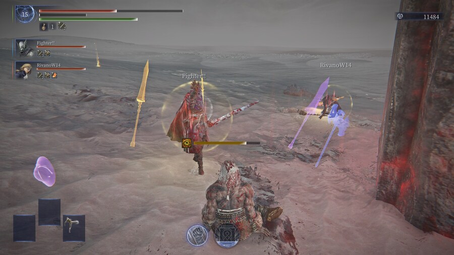 엘밤통) 이번 역전왕도 재밌었당_2.jpg