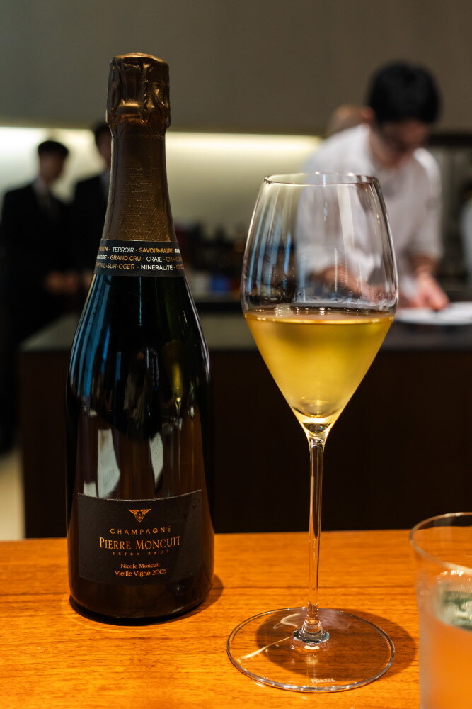 모수 X 명보당 콜라보 디너_3.jpg