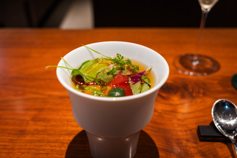 모수 X 명보당 콜라보 디너_9.jpg