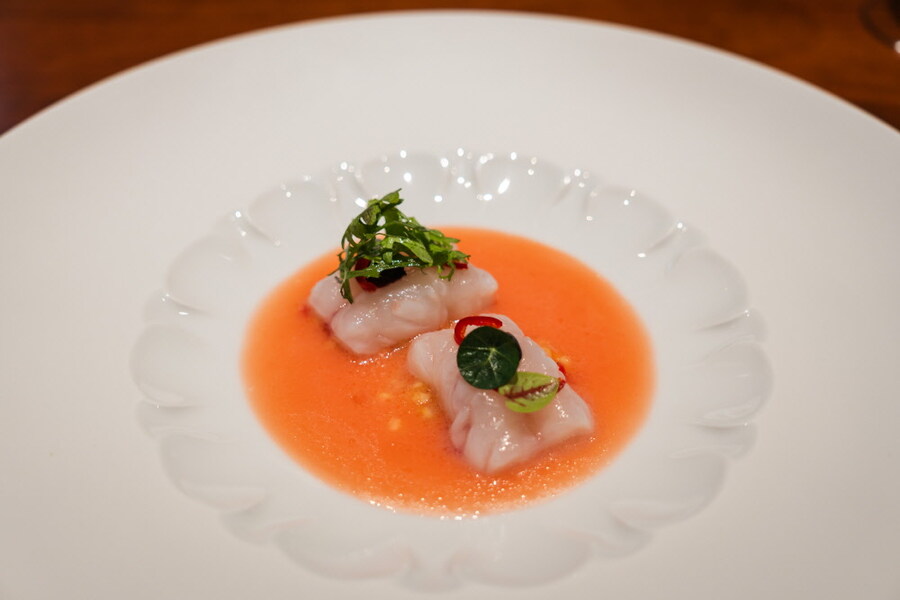 모수 X 명보당 콜라보 디너_11.jpg