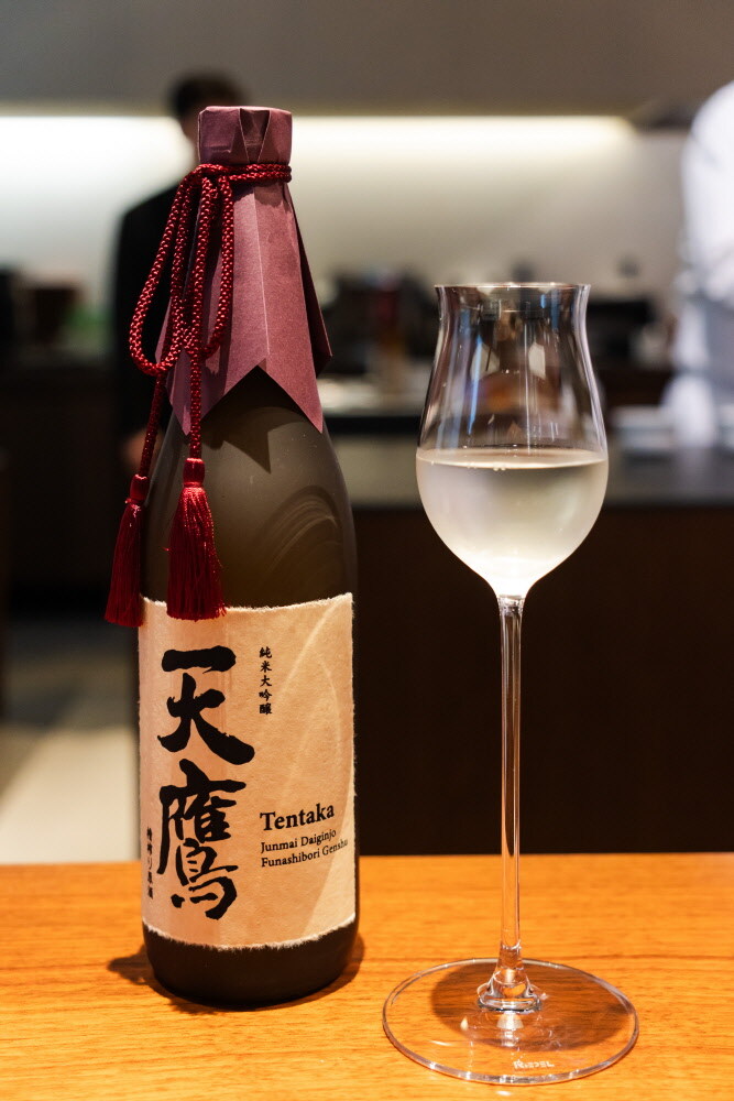 모수 X 명보당 콜라보 디너_12.jpg