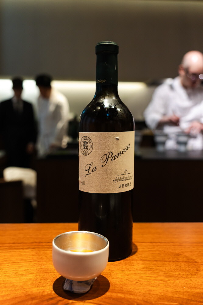 모수 X 명보당 콜라보 디너_14.jpg