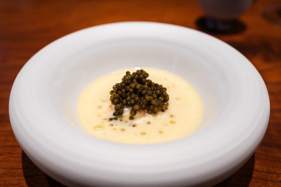 모수 X 명보당 콜라보 디너_15.jpg