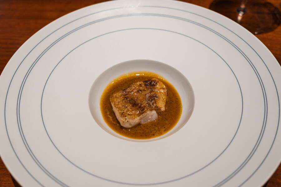 모수 X 명보당 콜라보 디너_17.jpg