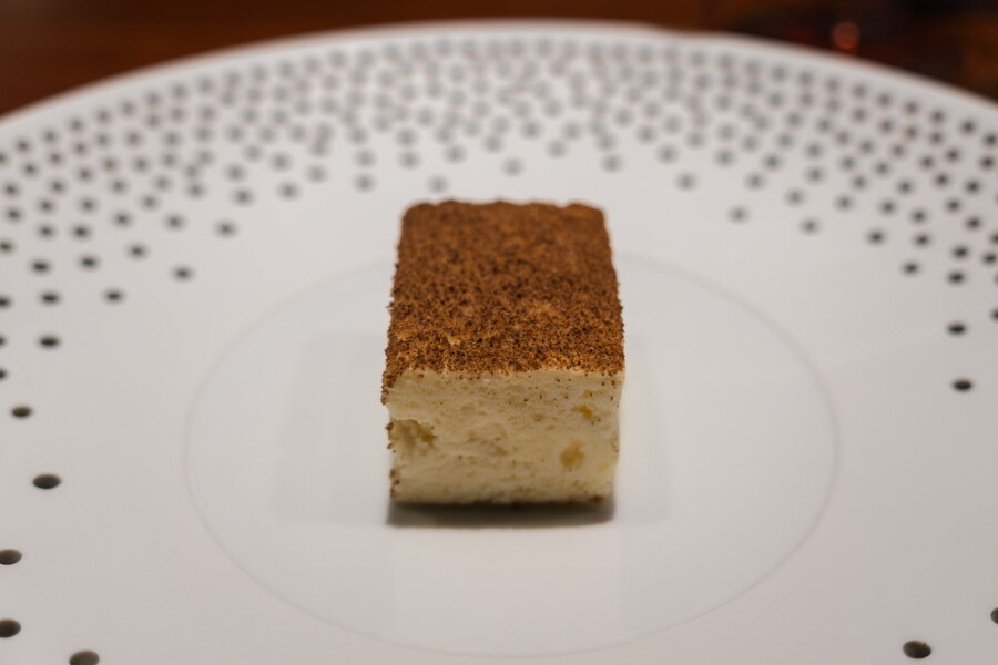 모수 X 명보당 콜라보 디너_23.jpg