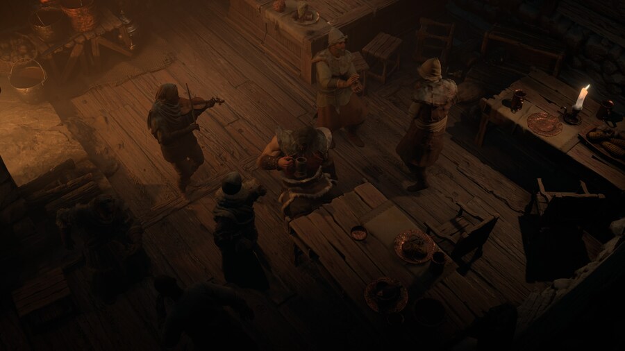 디아블로 IV_31.jpg