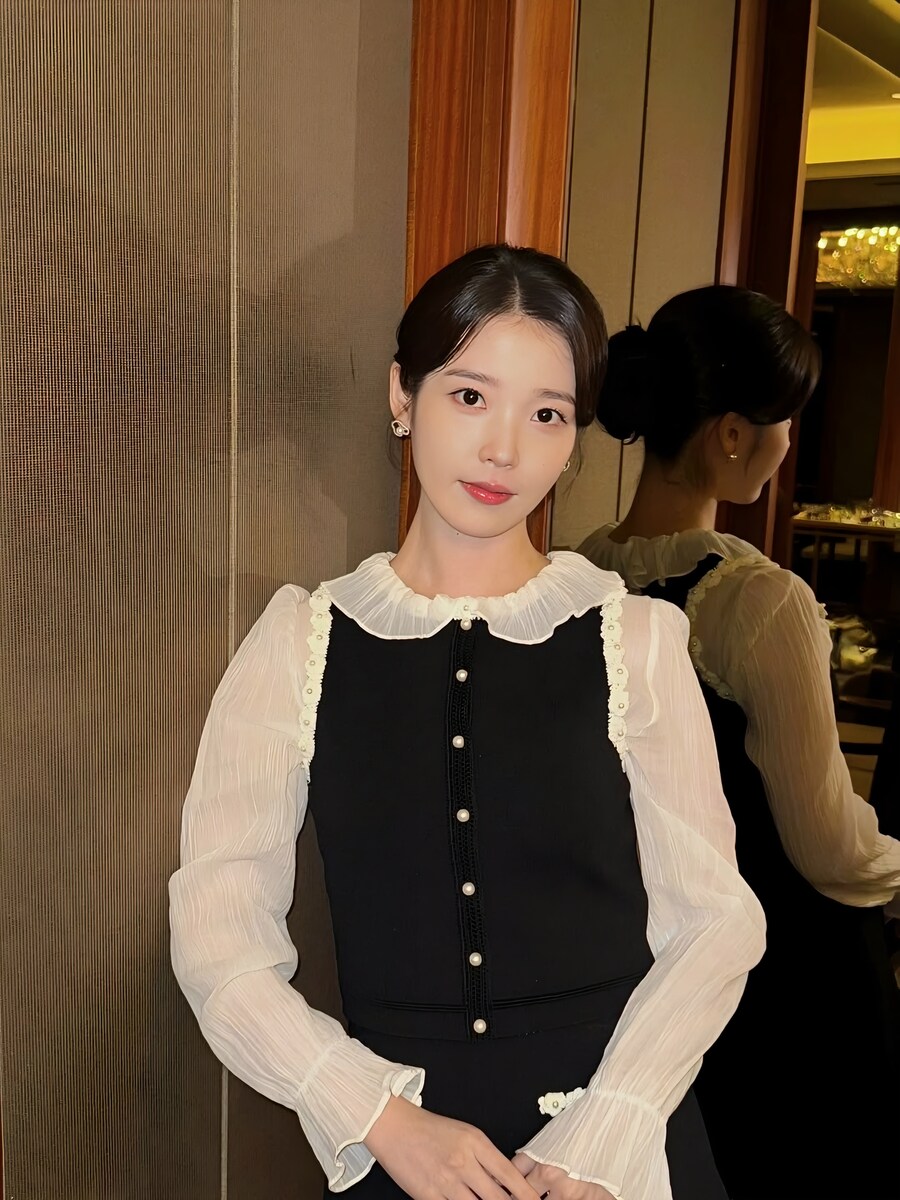 [EDAM] 2025 제7회 뉴시스 한류엑스포 🏆_3.jpg