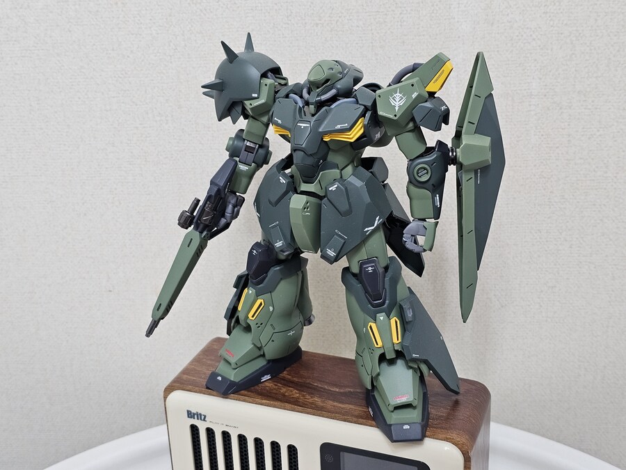 [HGUC] 멧사_2.jpg