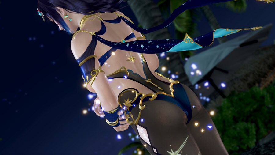 DOAXVV_2.png