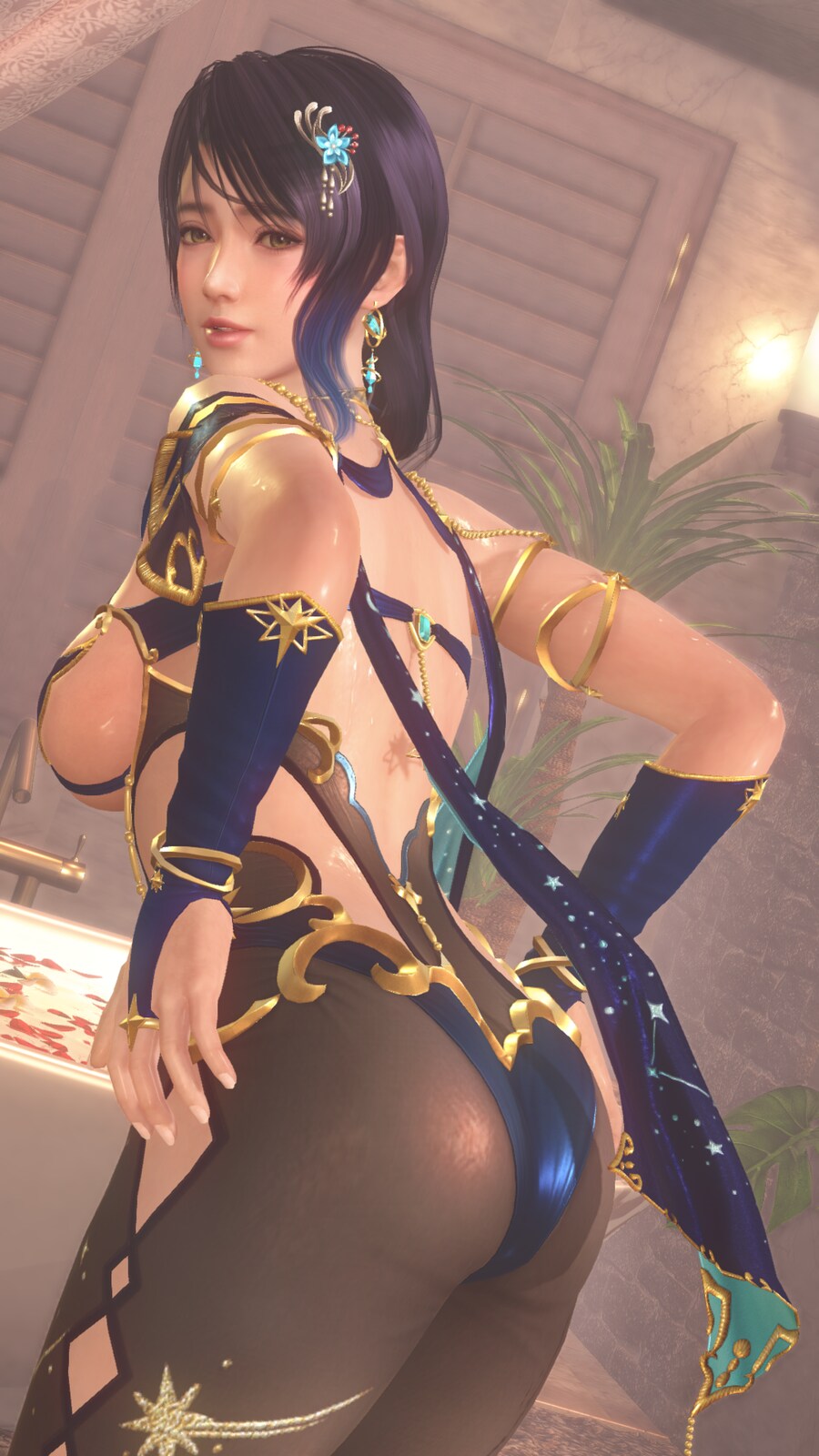 DOAXVV_12.png