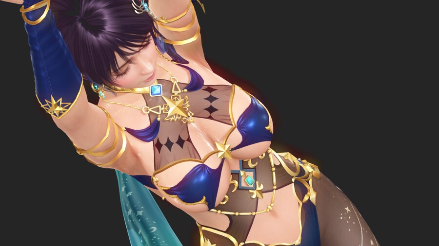 DOAXVV_19.png