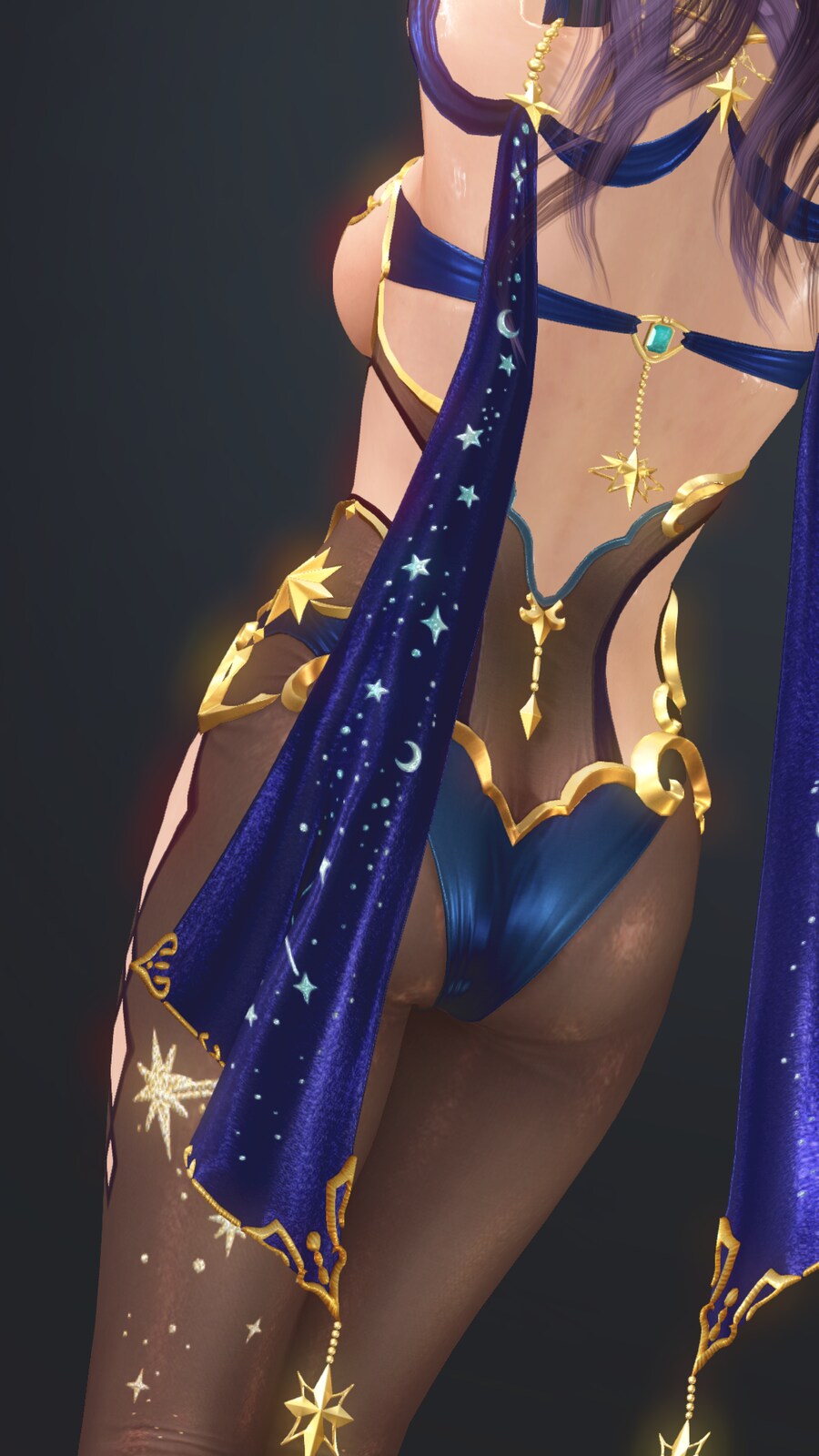 DOAXVV_22.png