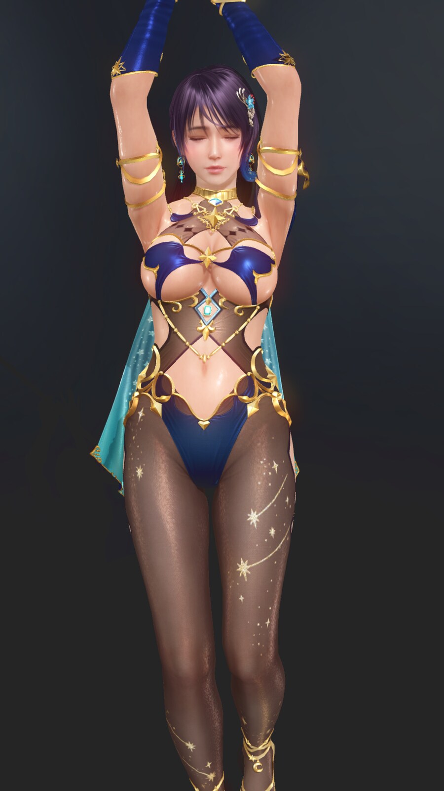 DOAXVV_18.png