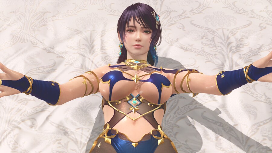 DOAXVV_29.png