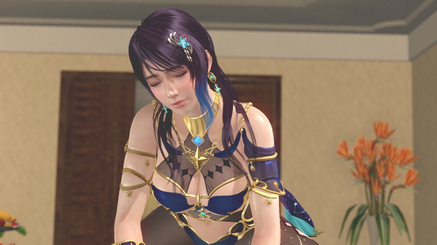 DOAXVV_34.png