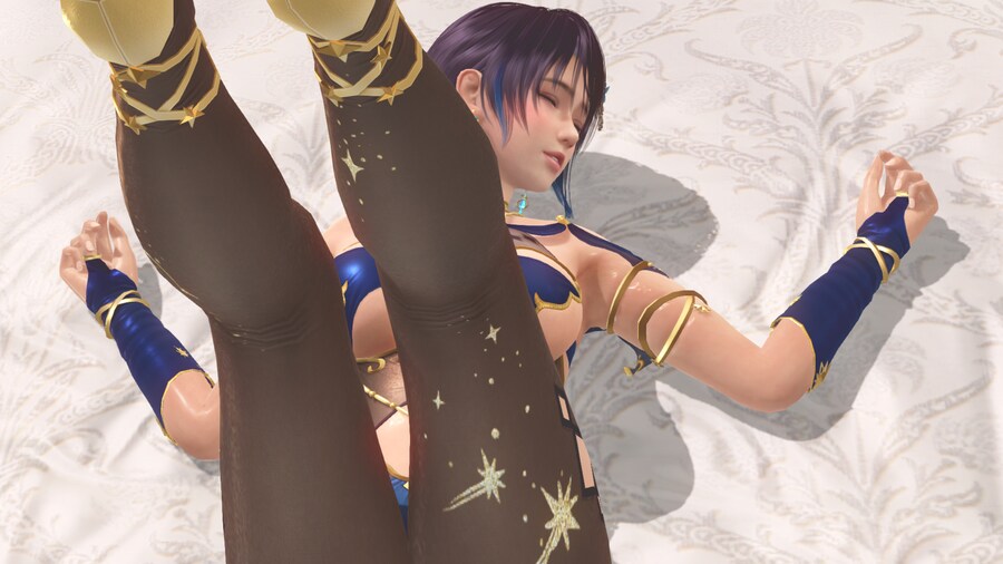 DOAXVV_40.png
