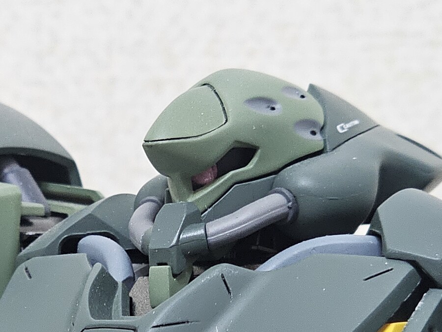 [HGUC] 멧사_4.jpg